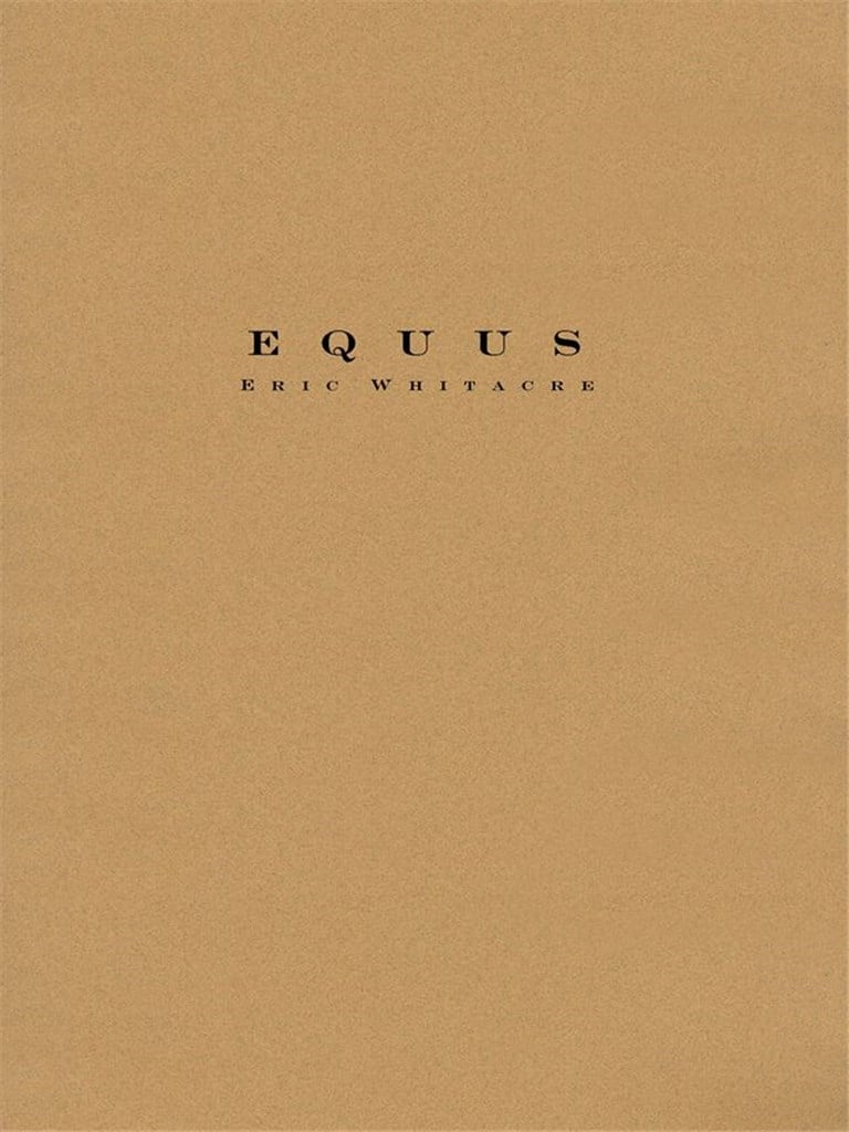 Equus